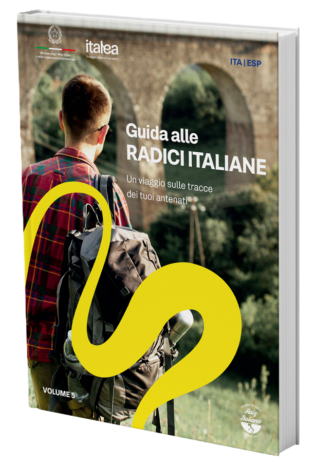 le nostre attività