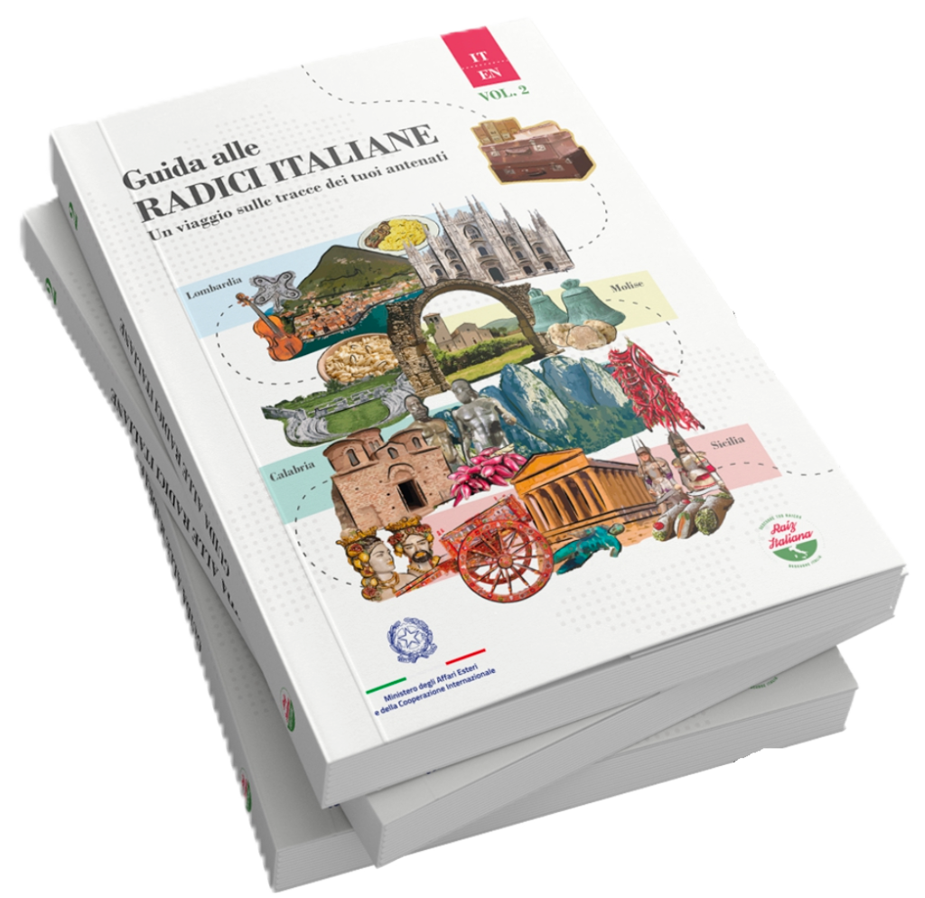 le nostre attività