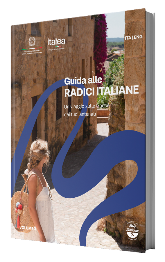 le nostre attività