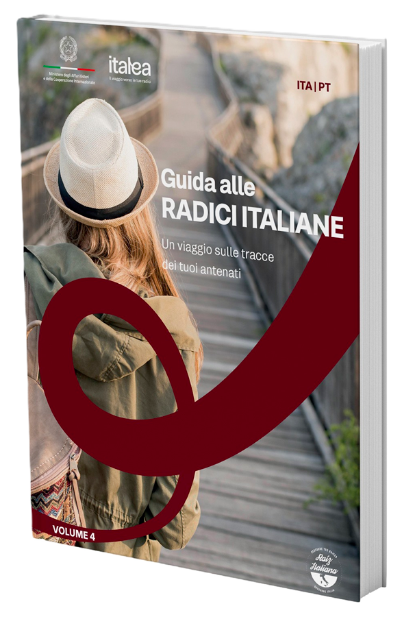 le nostre attività