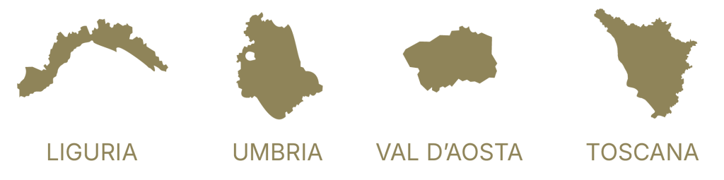 le nostre attività