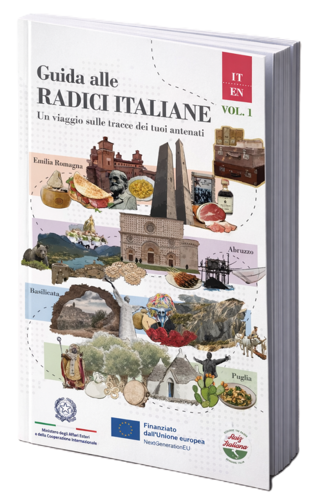 le nostre attività