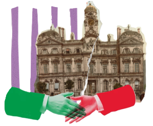 le nostre attività