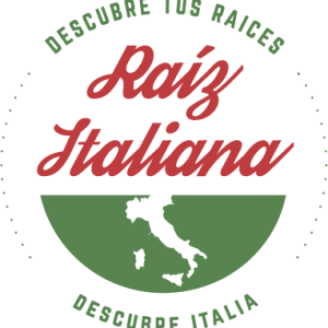 logo_raiz_italianapng